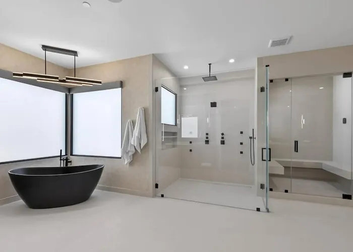 Residential Pool * Scottsdale